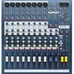 products soundcraft epm8 8 channel 239
