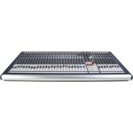 products soundcraft gb232 mixing console 243