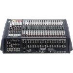 products soundcraft gb416 mixing console a98936