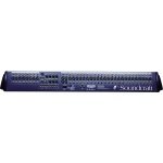 products soundcraft gb440 mixing console a98942