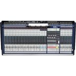 products soundcraft gb832 live sound mixing console a98949
