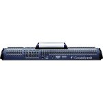 products soundcraft gb832 live sound mixing console a98950