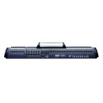 products soundcraft gb840 live sound mixing console a98954