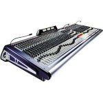 products soundcraft gb848 live sound mixing console 2848