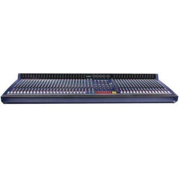 products soundcraft live 8 24 249
