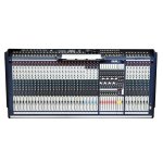 products soundcraft live 8 32 a78512