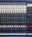 products soundcraft lx7ii 16 251