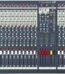 products soundcraft lx7ii 24 24 channel mixer 252