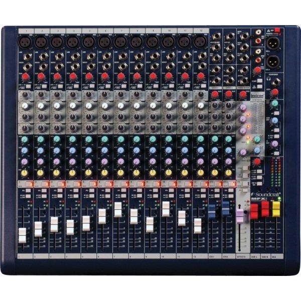 products soundcraft mfxi12 257