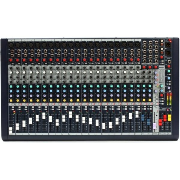 products soundcraft mfxi20 258