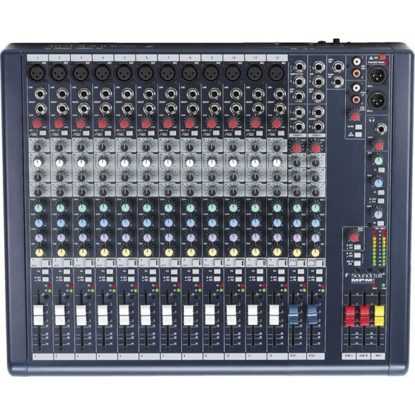 products soundcraft mpmi 12 2 260