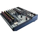 products soundcraft notepad 12fx mixer with effects and usb a84867