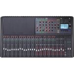products soundcraft si compact 32 channel digital mixer 2857