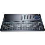 products soundcraft si compact 32 channel digital mixer a78553