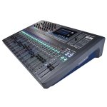 products soundcraft si impact 32 channel digital mixer a92990