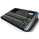 products soundcraft si performer 2 24 channel a78576