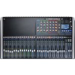 products soundcraft si performer 3 32 channel 2854