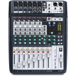 products soundcraft signature 10 mixer with effects 4696