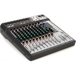 products soundcraft signature 12 mtk mixer and audio interface with effects a112261
