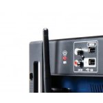 products soundcraft ui16 digital mixer with wi fi router a78603
