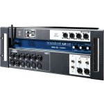 products soundcraft ui16 digital mixer with wi fi router a78604