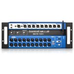 products soundcraft ui24r digital mixer 3466