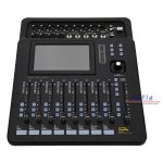 products soundking dm20 mixer digital 12 ch w dsp rack mounting 5702