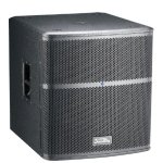 products soundking fhe18sa 18 750w active subwoofer 4477