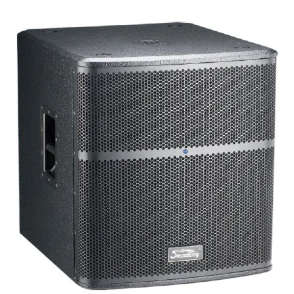 products soundking fhe18sa 18 750w active subwoofer 4477