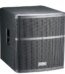 products soundking fhe18sa 18 750w active subwoofer 4477