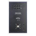 products soundking fhe18sa 18 inch active subwoofer a114784