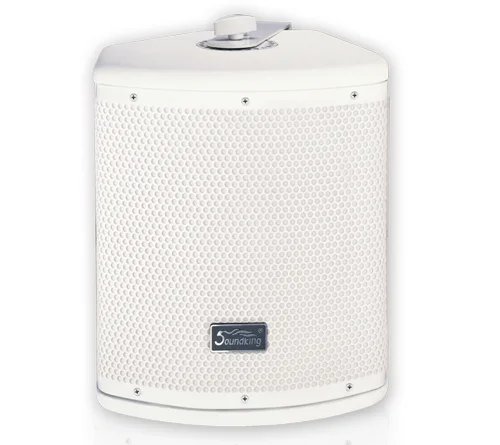 products soundking ft6 speaker coaxial 4492 products soundking ft6 speaker coaxial 4492