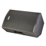 products soundking kv12ad 12 2 way unique contour audio speaker 4484