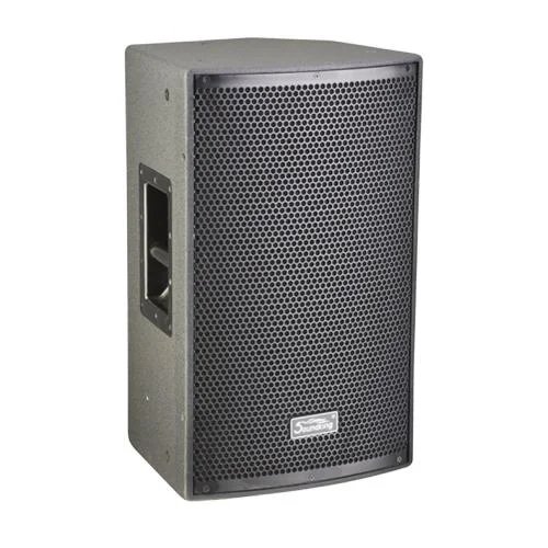 products soundking kv15ad 15 2 way unique contour audio speaker 4485 products soundking kv15ad 15 2 way unique contour audio speaker 4485