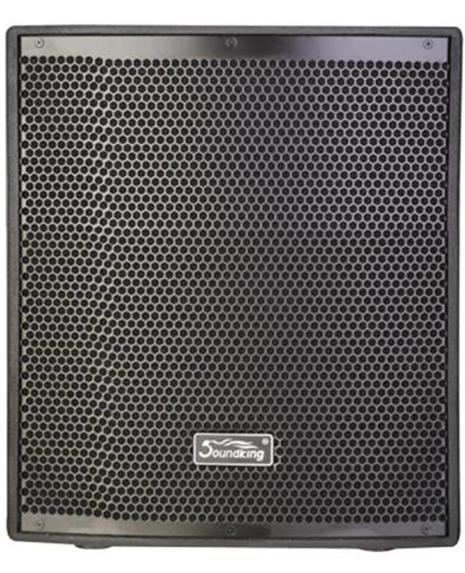 products soundking kv18sad 18 unique contour active subwoofer 4476 products soundking kv18sad 18 unique contour active subwoofer 4476