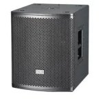 products soundking la12sa 12 high power prominent lf effect ferrite woofer 4494