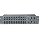 products soundking seq 3102 graphic equalizer 4473