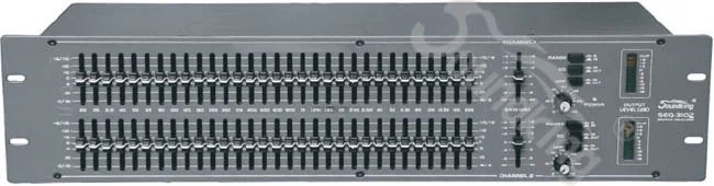 products soundking seq 3102 graphic equalizer 4473 products soundking seq 3102 graphic equalizer 4473