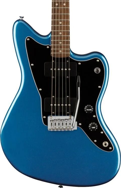 products squier affinity jazzmaster laurel fb electric guitar new 2021 7035 products squier affinity jazzmaster laurel fb electric guitar new 2021 7035