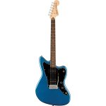 products squier affinity jazzmaster laurel fb electric guitar new 2021 a100748
