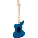 products squier affinity jazzmaster laurel fb electric guitar new 2021 a100749