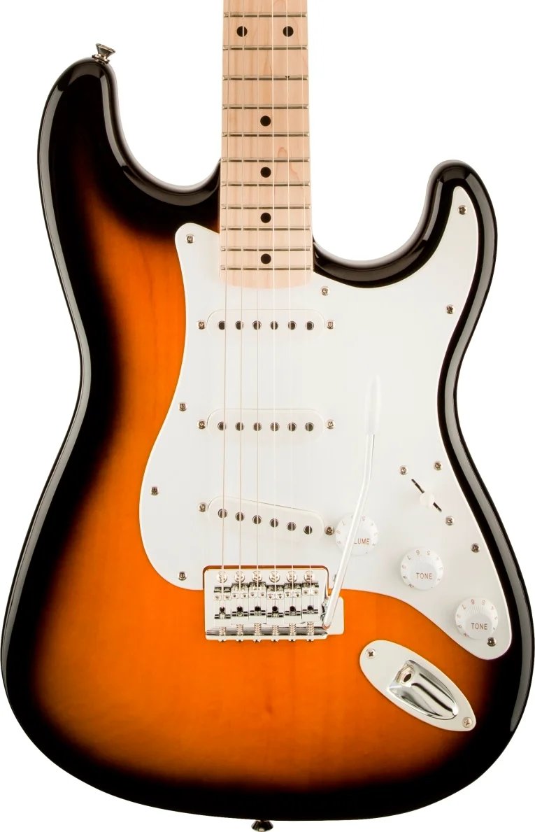 products squier affinity stratocaster 2917 products squier affinity stratocaster 2917