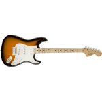 products squier affinity stratocaster a110791