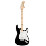 products squier affinity stratocaster electric guitar a110783