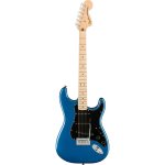products squier affinity stratocaster electric guitar a110786