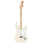 products squier affinity stratocaster electric guitar a110788