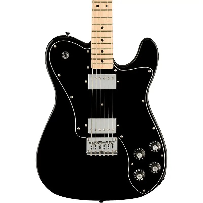products squier affinity telecaster deluxe maple fb electric guitar new 2021 7034 products squier affinity telecaster deluxe maple fb electric guitar new 2021 7034