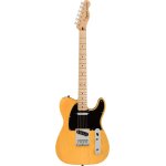 products squier affinity telecaster maple fb electric guitar new 2021 a106896