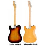 products squier affinity telecaster maple fb electric guitar new 2021 a106898