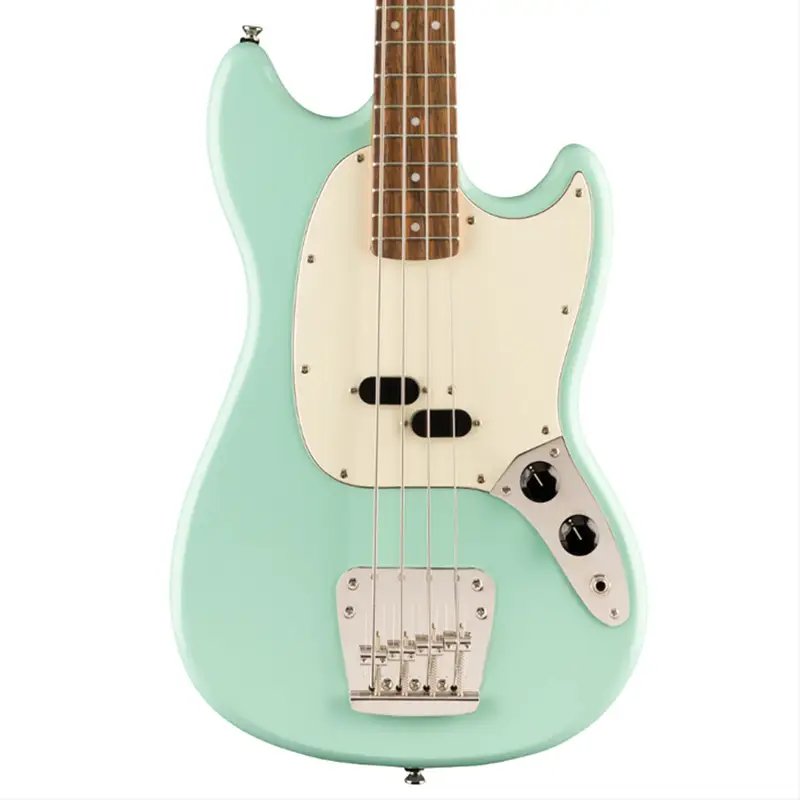 products squier classic vibe 60s mustang bass guitar laurel fb seafoam green new 2021 6469 products squier classic vibe 60s mustang bass guitar laurel fb seafoam green new 2021 6469